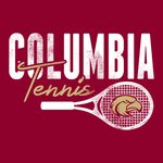 Columbia Tennis Premium Sponsorship