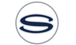 Skyview Wrestling Sponsorship