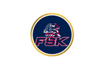 FSK Basketball Sponsorship