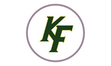 Klein Forest Lady Eagle Sponsorship