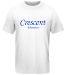 Crescent Elementary T-Shirt