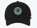 Utah Celtic Nike Hat