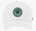 Utah Celtic Nike Hat