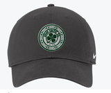 Utah Celtic Nike Hat