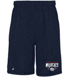 Woods Cross Player Pack (Youth Sizes)