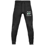 Joggers - Men's sizing