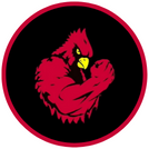 LEVEL: BIG RED