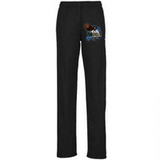 Grays Harbor Esports Sweats