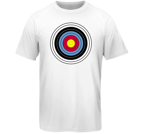 Elite Training T-Shirt