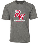 Ridgewater Wrestling Men's Shirt