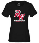 Ridgewater Wrestling Women's Shirt