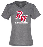 Ridgewater Wrestling Women's Shirt