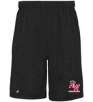 Ridgewater Wrestling Adult Shorts