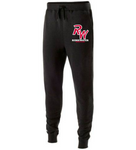 Ridgewater Wrestling Joggers - Men's sizing