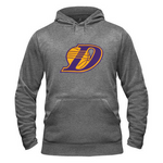 Durango Sweatshirt Example