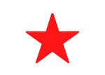 Red Star Sponsorship