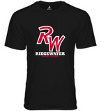 Ridgewater Wrestling Men's Shirt