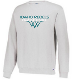 Rebels Men's Crewneck Sweatshirt