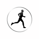 Make Coach Fellers Run a Lactate Threshold Workout