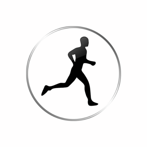 Make Coach Fellers Run a Lactate Threshold Workout