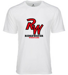 Ridgewater Wrestling Men's Shirt