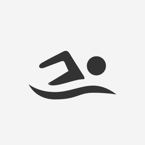 Make Coaches Swim