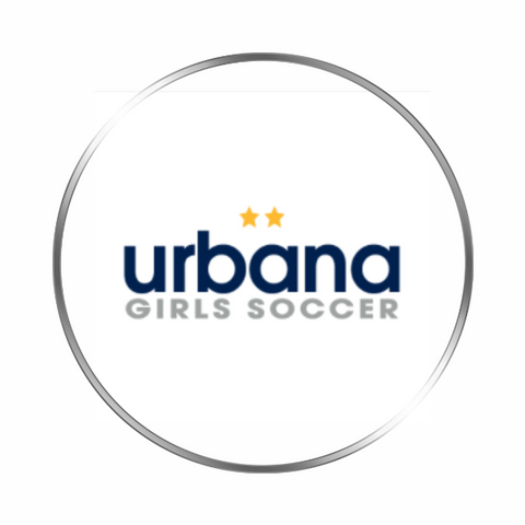 Middle School Girl Gets into UHS girls Soccer Camp