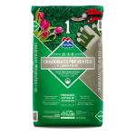 CRABGRASS PREEMERGENT 25#