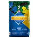 WEED N FEED 20#