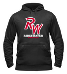 Ridgewater Wrestling Men's Hoodie