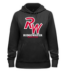 Ridgewater Wrestling Women's Hoodie