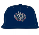 Woods Cross Hat (Wildcat)