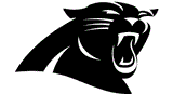 Coeur d'Alene Charter Academy Sponsorship Package