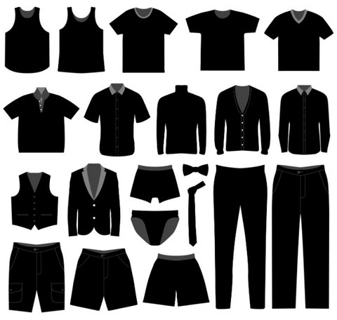 Make Coach wear player-chosen outfit to school for a day (School appropriate)