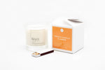 faye Candles Combo Pack - Three 20 oz Candles