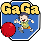 Gaga ball Tournament