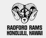 Radford Ram's Sponsorship Package