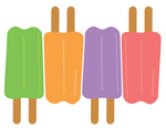 Popsicles